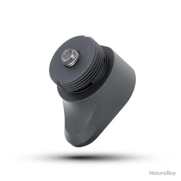 adaptateur CARBINE TO FIXED mdt