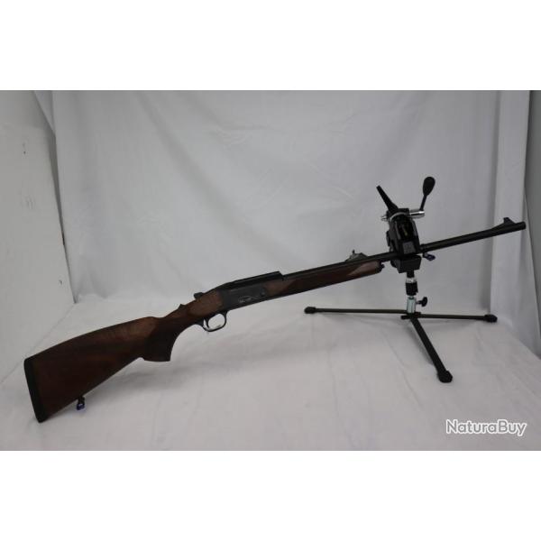 KIPLAUF SABATTI SKL 20 CALIBRE 270WM