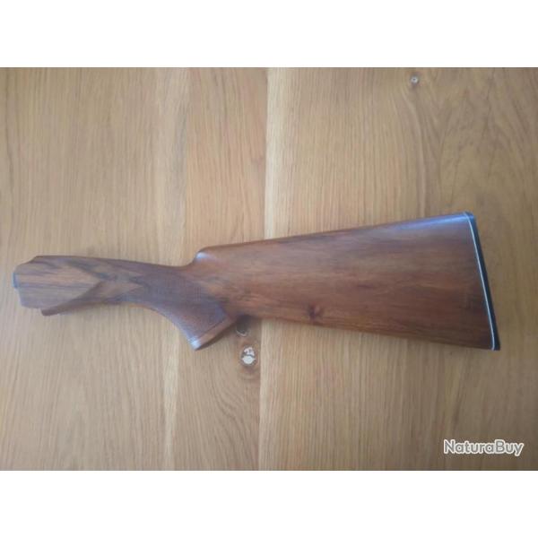 CROSSE BROWNING 525 425 325 n�4