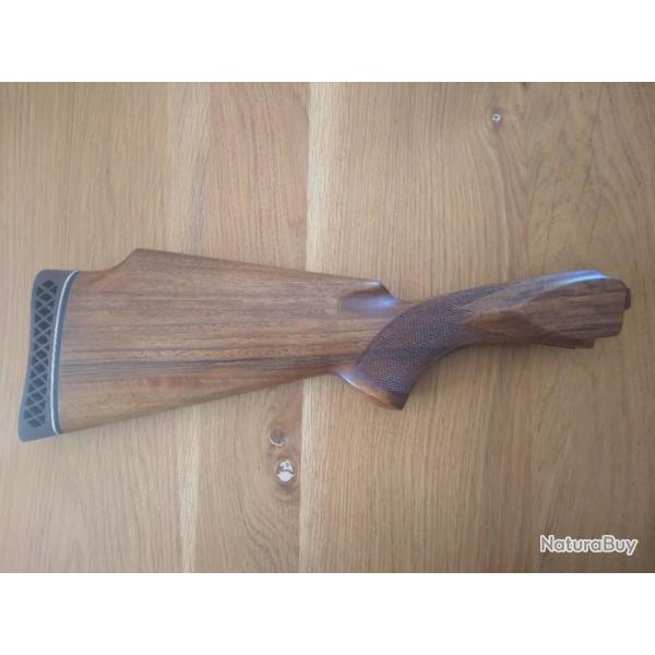 CROSSE BROWNING TRAP 525 425 325 n�5