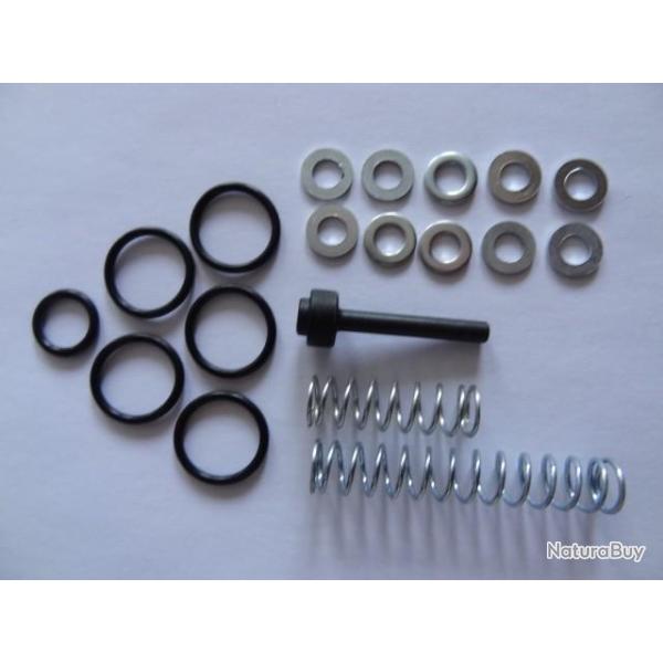Arrow Sterling pompe Part Kit
