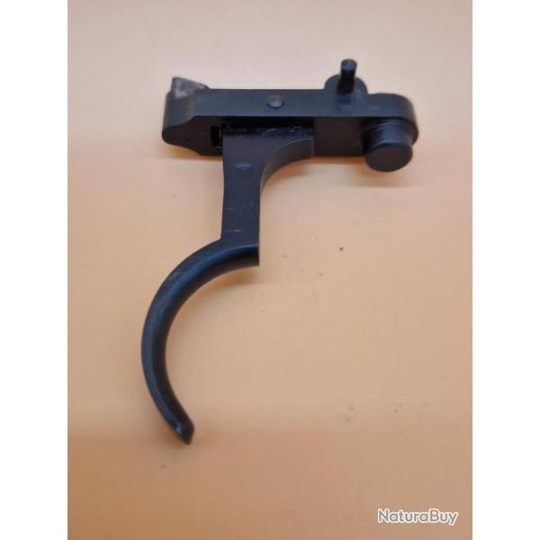 Detente pour Mauser 98k