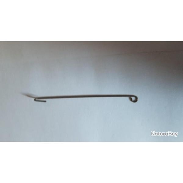 Airgun Designs Wire Nibbins