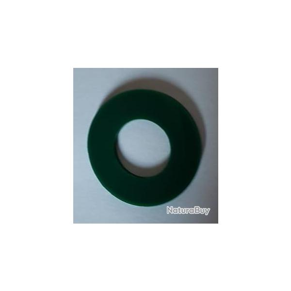 Airgun Designs Bumper lvl 7