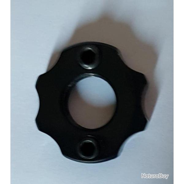 Airgun Designs Bloqueur V�locit�