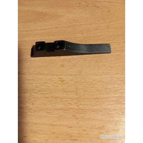 Suport guidon modle  dterminer