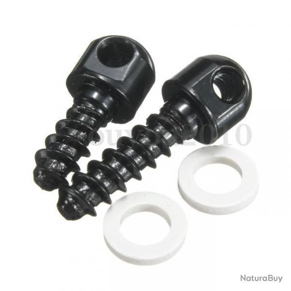 Vis grenadi�re de crosse