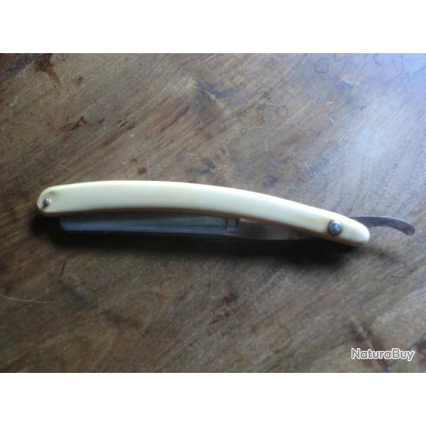 rasoir noyor magnetic