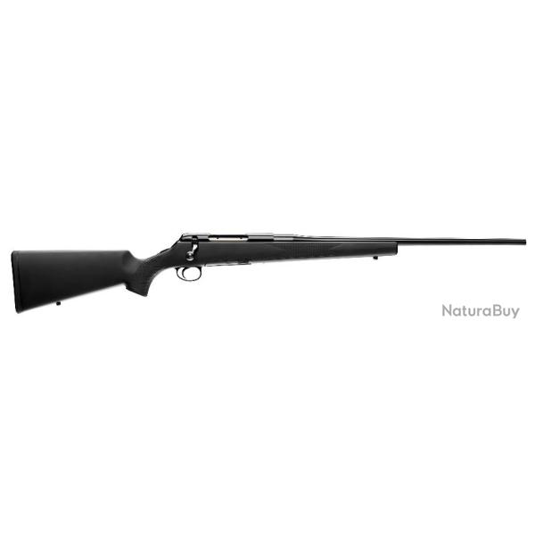 Carabine Roessler Titan 6 Signature All Round 30.06 56CM