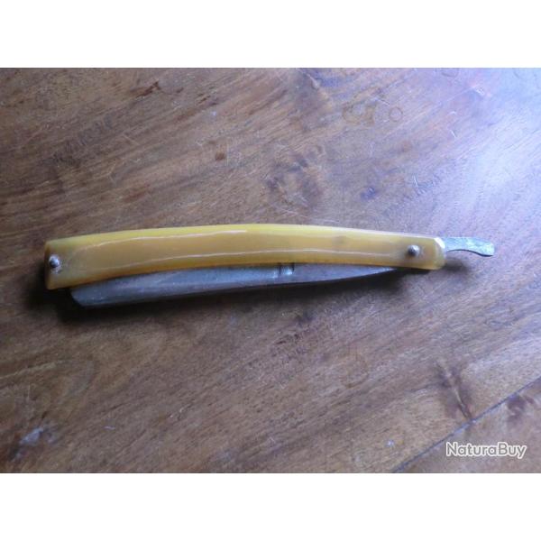 rasoir veritable p fretisse