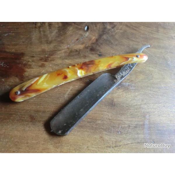 rasoir solingen mad in germany