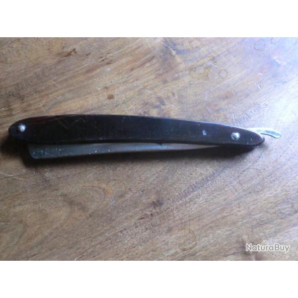 rasoir pradel montpellier