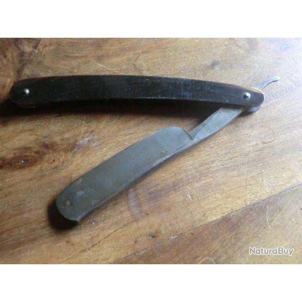 rasoir peri� a villefranche