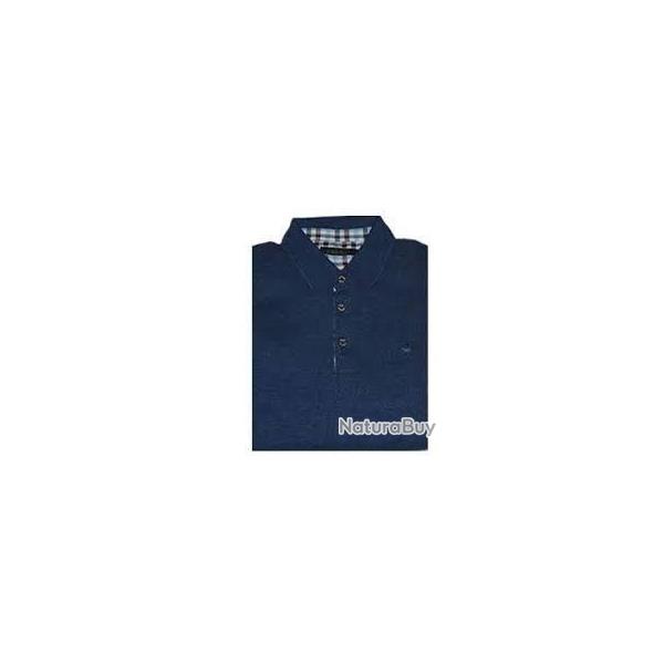 Sweat Lovergreen bleu taille XL