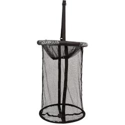 Bourriche Flottante Seven Bass Flyta Evo