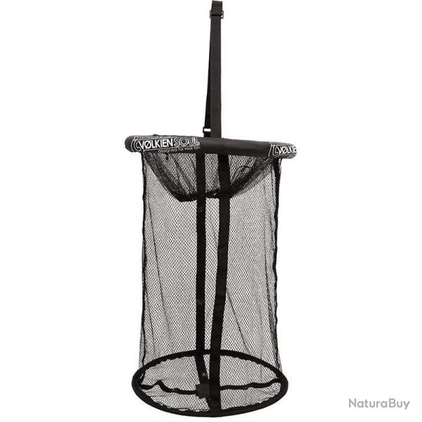 Bourriche Flottante Seven Bass Flyta Evo