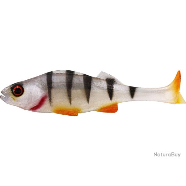 Leurre Souple Westin Original Perch 12cm 12cm 19,5g A l'unit� T Perch