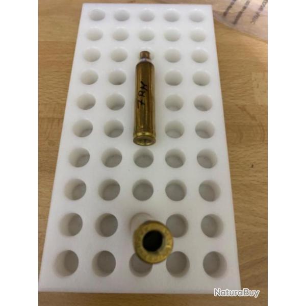 Jauge OAL Hornady ou Stoney Point  - 7 RM