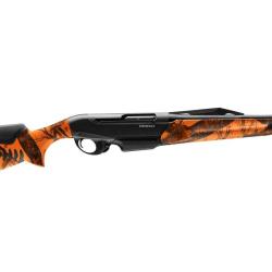 Carabine Semi Auto Benelli Endurance Comfortech 3 Battue Calibre 9,3x62