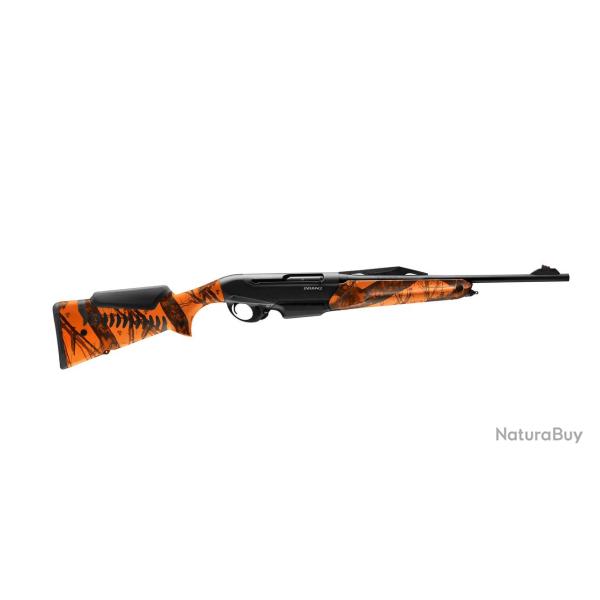 Carabine Semi Auto Benelli Endurance Comfortech 3 Battue Calibre 9,3x62