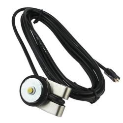 FIXATION ANTENNE 4X4 - SUPRA POWER