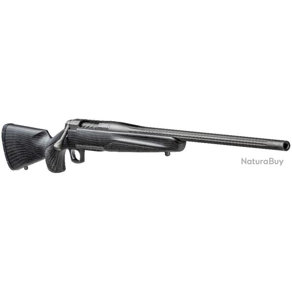 CARABINE BROWNING X-BOLT PRO CARBON HUNTER FL CERAKOTE SM THR 30-06