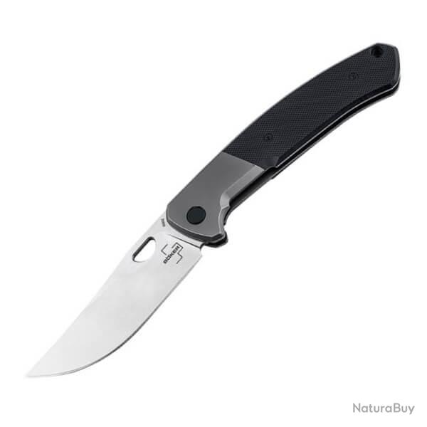 Couteau pliant Boker plus Elso Folder