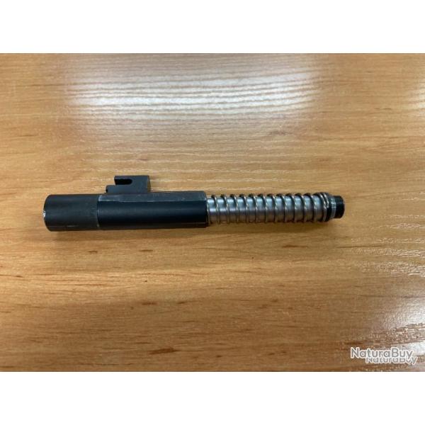 Canon - Cal. 5.7x28 - Occasion