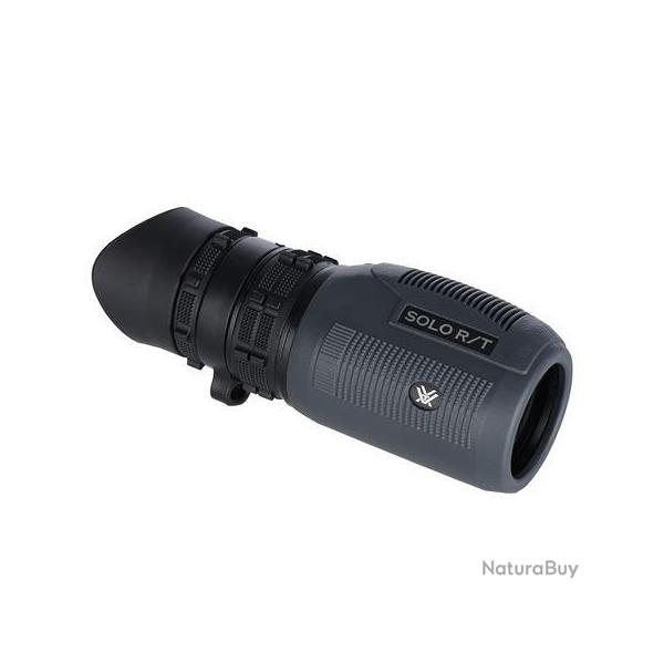 monoculaire Vortex Solo 8x36 r�ticule R/T (MRAD)