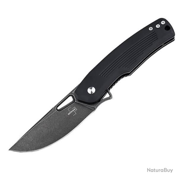 Couteau pliant Boker plus Nahal