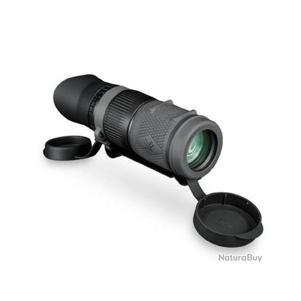 monoculaire Vortex Recce Pro HD 8x32 avec r�ticule