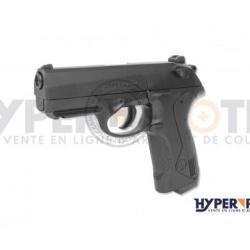 Pistolet &agrave; Plomb Beretta PX4 Storm