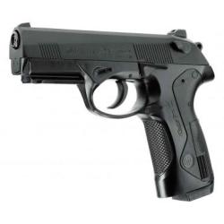 Pistolet &agrave; Plomb Beretta PX4 Storm