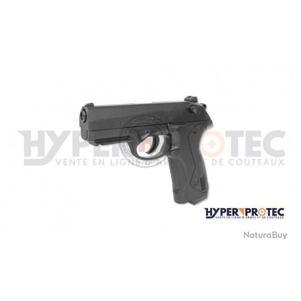 Pistolet � Plomb Beretta PX4 Storm