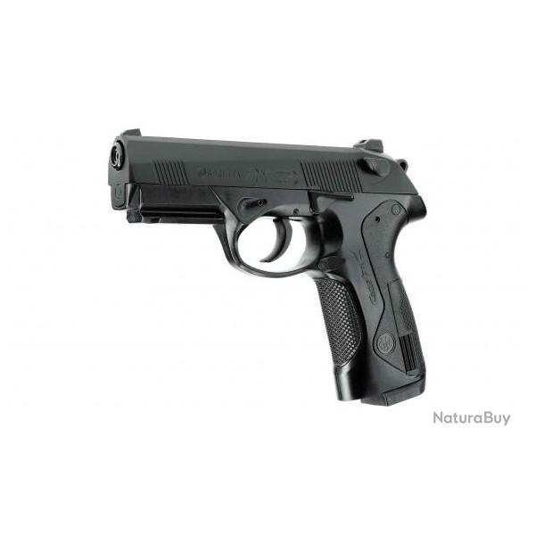 Pistolet � Plomb Beretta PX4 Storm