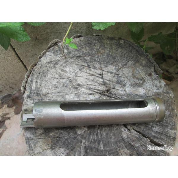 Piston de cometa 200 et autres version 1