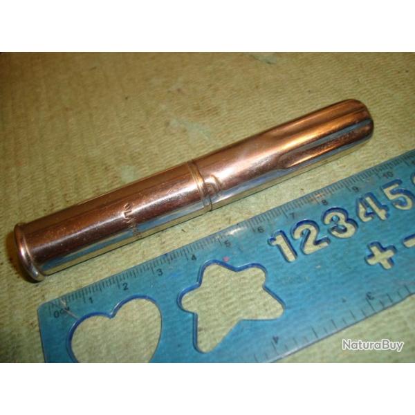 SPOUTE POUR LA THOMPSON MOD 28