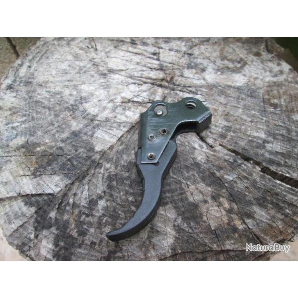 queue de detente pour carabine a plomb QB20 de brand industry (b)