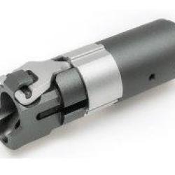 Chambre Hop-Up AAP-01 Performance (Action Army)