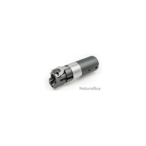 Chambre Hop-Up AAP-01 Performance (Action Army)
