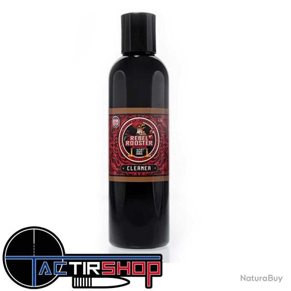 Nettoyant sac tir Pr�cision Rifle Waxed Rebel Rooster Cleaner