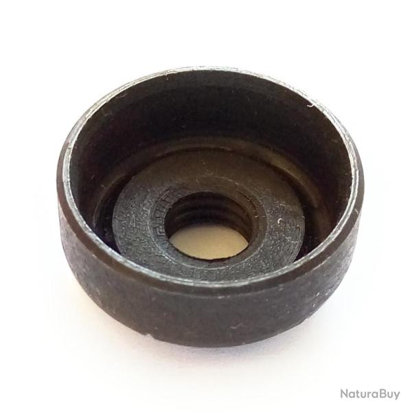 Lissoir pour sertisseurs pour cartouches de chasse de calibre 12 � plomb - M8