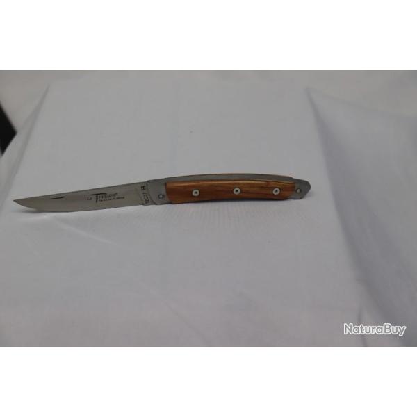 COUTEAU le Thiers - moderne 11cm