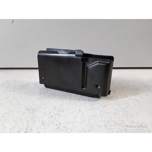 9951 CHARGEUR 2 COUPS POUR CARABINE SEMI AUTOMATIQUE BROWNING BAR MK1   CAL 300WIN NEUF