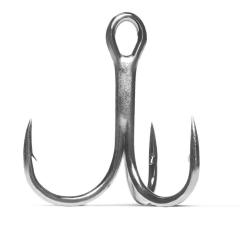 Hame&ccedil;on Triple VMC 7547 Triple Inline IX Renforc&eacute; TI 1