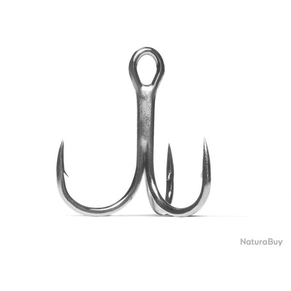 Hame�on Triple VMC 7547 Triple Inline IX Renforc� TI 2