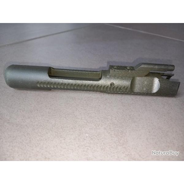 bolt carrier VF9  BLT  M4 G   VFC