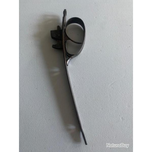 Sous garde compl�te manufrance  robust num�ro 2 pour crosse anglaise