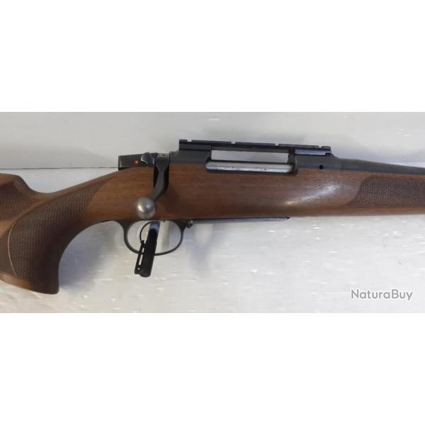 OCCASION !!! CZ 557 CALIBRE 308 WIN