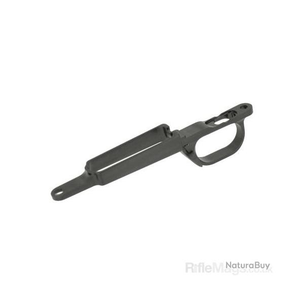 Pontet pour carabine Howa 1500 boitier long pour chargeur d�tachable